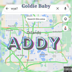 Addy