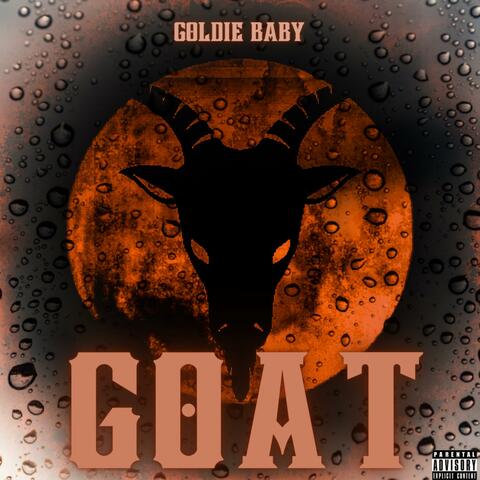 GOAT