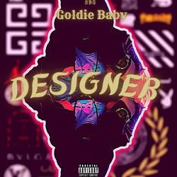 Designer
