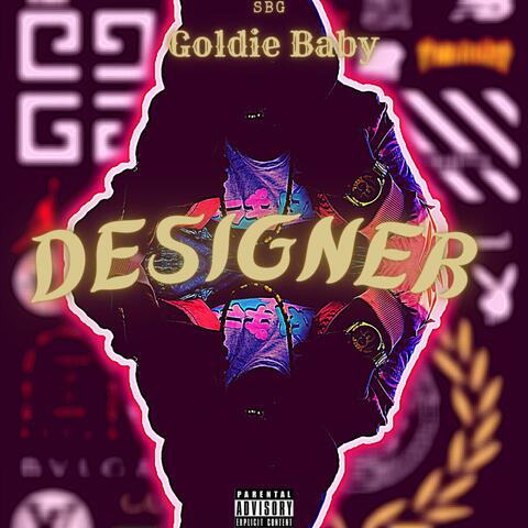 Designer