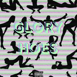 Glory Hoes
