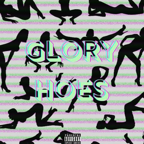 Glory Hoes