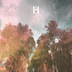 Ov Violence / Evil Weeks