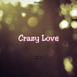 Crazy Love