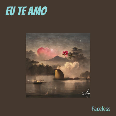 Eu te amo