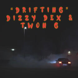 Drifting
