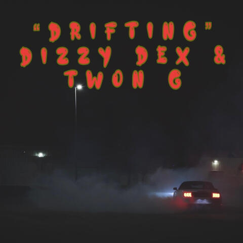 Drifting