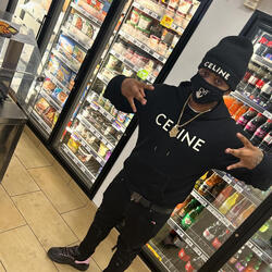 WHOLE LIFE GEEKIN'