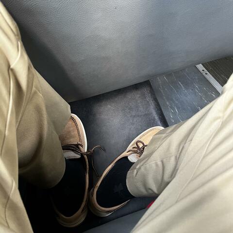 Hawk Tuah