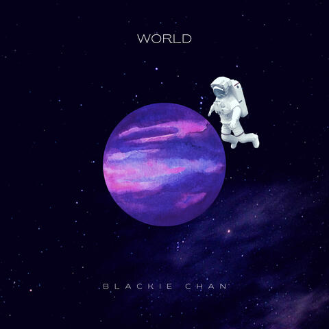 World
