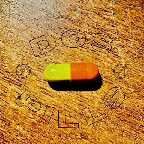 Dos Pills