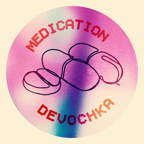 Medication