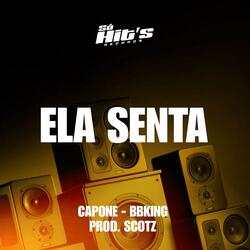 Ela Senta