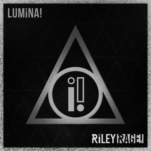 LUMiNA!