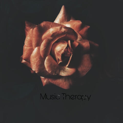 Music Therapy