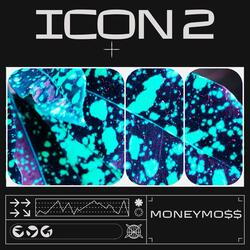Icon 2