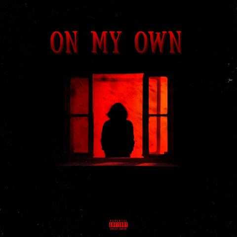 On My Own