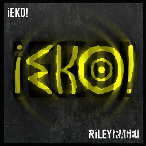 iEKO!