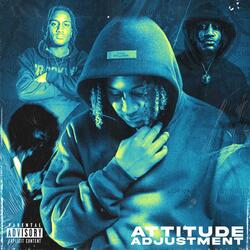 Never Changed Freestyle