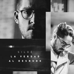 El Poder