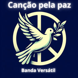 Canção pela paz