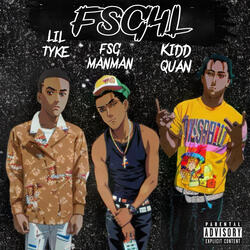 FSG4L