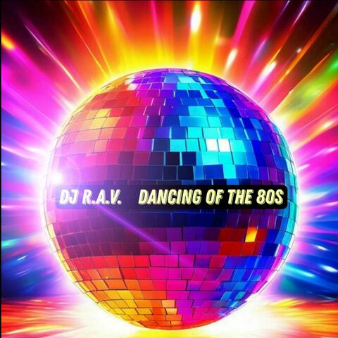 Dancing of the 80s