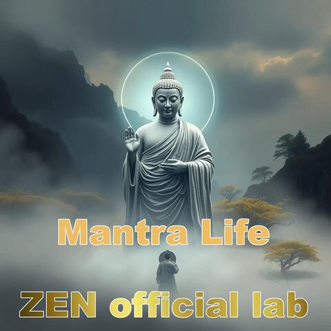 Mantra Life