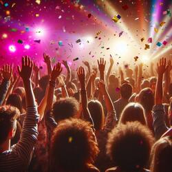 Hands up High