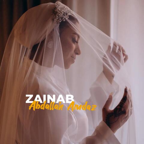 ZAINAB