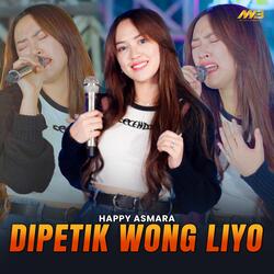 Dipetik Wong Liyo