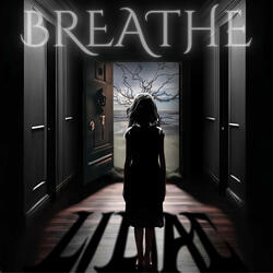 Breathe