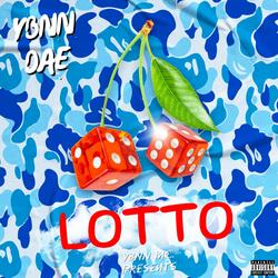 LOTTO