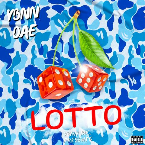 LOTTO