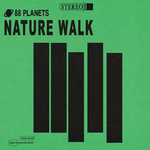 Nature Walk