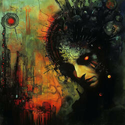 Converge and Collide