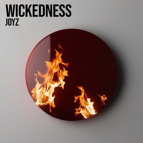 Wickedness
