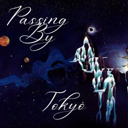 Passing By