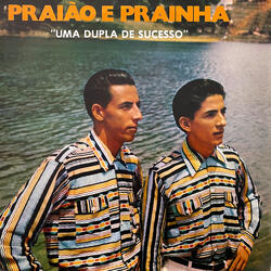Não Me Despreze