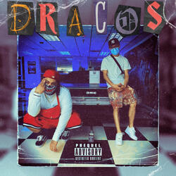 DRACOS