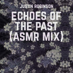 Echoes of the Past