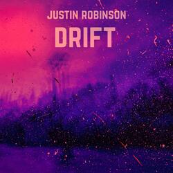 Drift I