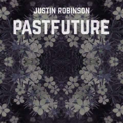 PastFuture