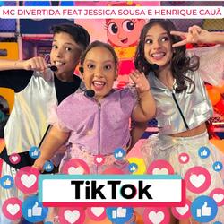 Tik Tok