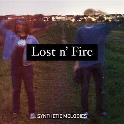 It Is Well - Interlude