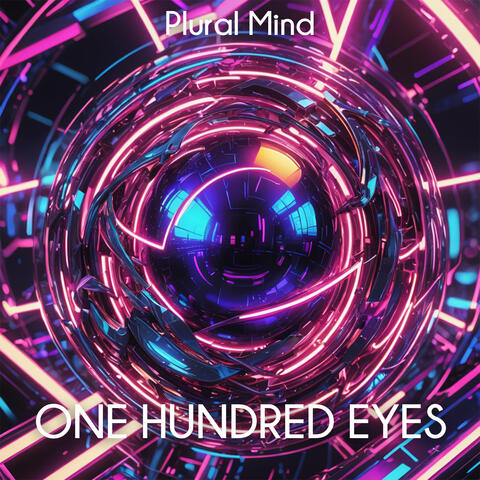 One Hundreds Eyes