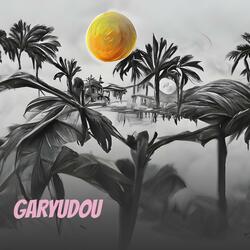 GARYUDOUの配信が始まる