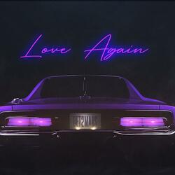 Love Again