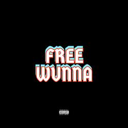 Free Wunna (Remix)