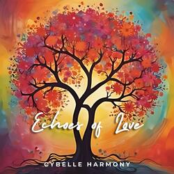 Echoes of Love